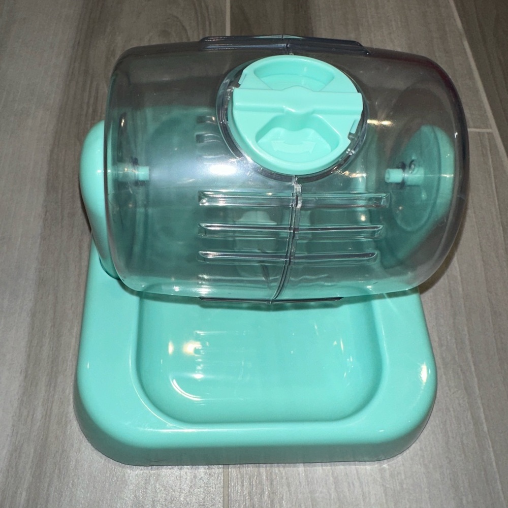 Oxbow Rolly Teaser for Small Pets. - Picture 5 of 7